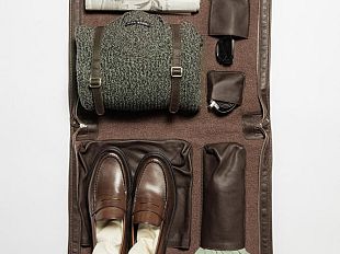 pitti-uomo-giugno-2025