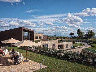 chianti-classico-gli-eventi-primavera-estate-di-vallepicciola