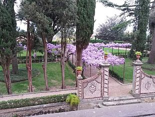 appuntamento-in-giardino-2024-i-luoghi-aperti-in-toscana