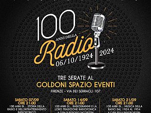 quando-il-mondo-era-la-radio