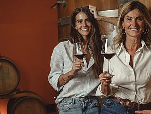 montalcino-e-i-vini-di-col-di-lamo-a-firenze