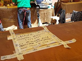 siena-un-cuore-grande-per-amatrice-e-norcia