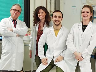 scienza-asse-intestino-cervello-nuove-scoperte