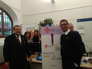 sportelli-al-cittadino-urp-i-nuovi-uffici-a-firenze-ecco-dove-si-trovano