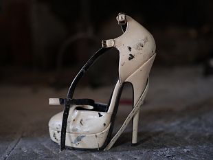 firenze-anni-80-storia-memoria-mitologie