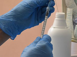 vaccinazioni-al-mandela-forum-lasl-cerca-di-chiarire