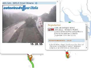 a1-milano-napoli-incidente-e-code-tra-scandicci-e-variante-di-valico