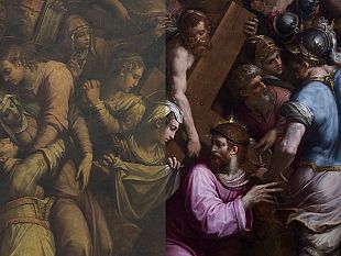 vasari-per-michelangelo-le-sorprese-di-un-restauro