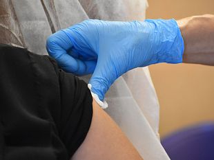 vaccini-in-toscana-nuova-fornitura-di-44460-dosi-di-pfizer-biontech