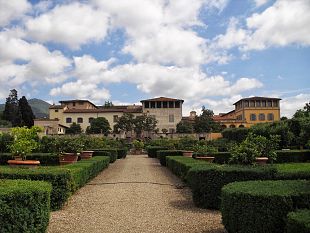giardini-di-villa-la-quiete-lapertura-nella-primavera-2025