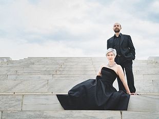 teatro-goldoni-concerto-di-canto-di-veronica-simeoni