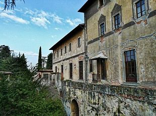 tutti-gli-ex-di-firenze-immobili-storici-da-vendere-recuperare-o-tutelare