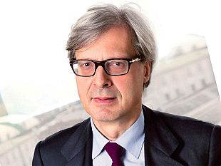 arte-a-teatro-vittorio-sgarbi-in-toscana