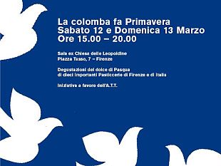 la-colomba-fa-primavera-e-aiuta-latt