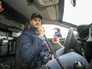 pusher-di-nuovo-in-manette-era-stato-arrestato-a-gennaio-per-spaccio-a-minori