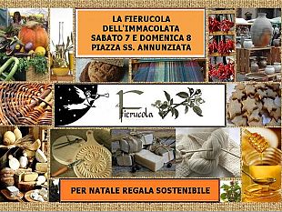 fierucola-dellimmacolata-in-ss-annunziata