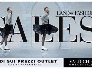 commercio-domani-al-via-i-saldi-invernali