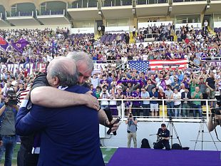 fiorentina-la-danza-del-futuro-passa-per-castrovilli-e-commisso
