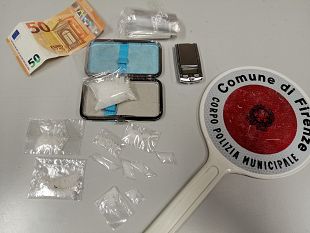 piper-e-babacar-operazione-shaboo