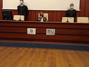 antonio-mannoni-nuovo-questore