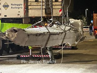 medicina-democratica-parte-civile-per-la-strage-operaia-di-firenze