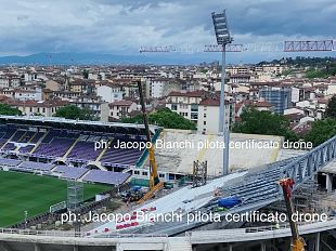 nuovo-franchi-lacciaio-squarcia-il-cielo-di-firenze