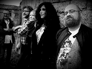 diacetum-festival-domani-suoni-e-arie-dirlanda