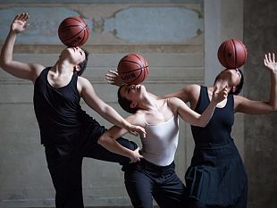 arte-e-musica-alla-manifattura-tabacchi