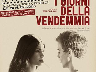 b207181341-i-giorni-della-vendemmia