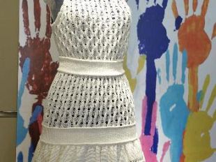 b001272126-filati-bilancio-preconsuntivo-del-2009