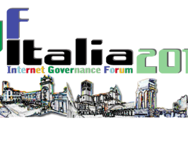 b011221305-community-professionali-online-come-catalizzatori-di-partecipazione-attiva