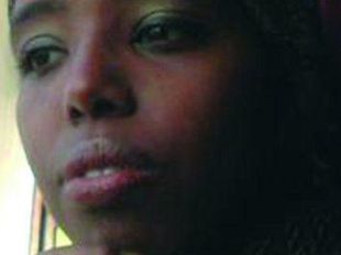 a811141507-razzismo-se-ne-parla-a-firenze