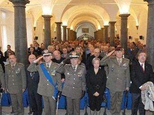 b110272201-anniversario-all-igm