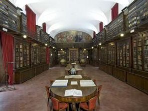 b209300732-l-igm-e-membro-operativo-di-eurogeographics