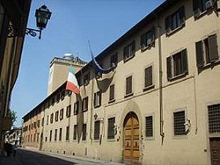 b210060554-l-igm-svolge-attivita-di-custodia-dei-confini-con-la-svizzera