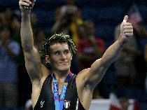 a911121441-igor-cassina-alla-firenze-marathon