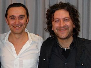 b104281803-giacobazzi-al-saschall-di-firenze