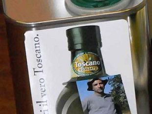 b205251625-prodotti-di-filiera-a-palazzo-vecchio-il-convegno-di-aicig