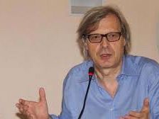 b107141436-sgarbi-presenta-il-padiglione-toscana