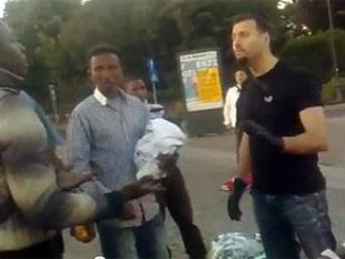 b105252118-legalita-sgomberi-nel-rispetto-dei-diritti-umani