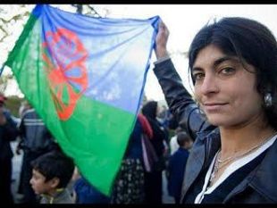 b312042040-sgombero-a-scandicci-le-famiglie-rom-trovano-rifugio-all-ex-cnr