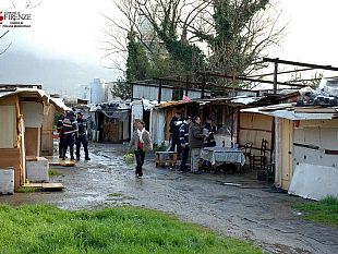 b304091924-sgomberato-insediamento-abusivo-in-via-sacco-e-vanzetti
