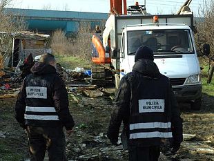 b302192234-sgomberato-insediamento-abusivo-in-via-chiari