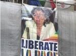 a503041903-giuliana-sgrena-liberata-br-la-giornata-della-donna-a-firenze-dedicata-alle-due-giornaliste-rapite