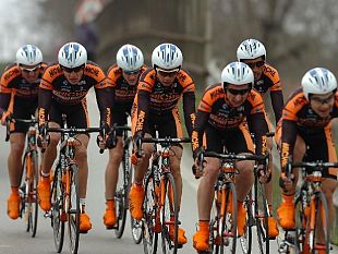b006022037-a-montecatini-si-parla-di-ciclismo