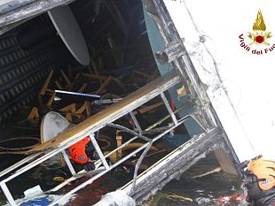 b202061404-concordia-il-riesame-per-schettino-si-decide-a-firenze