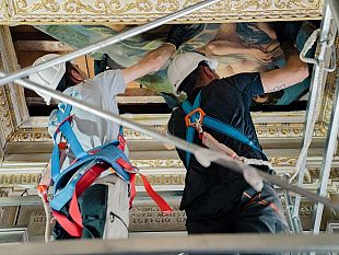 restauro-per-lopera-censurata-di-artemisia-gentileschi