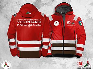 la-federazione-italiana-fuoristrada-entra-nel-sistema-protezione-civile