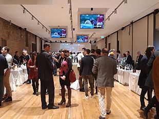 oltre-100-vini-in-asta-con-wine