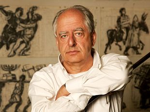 william-kentridge-in-prima-italiana-a-firenze